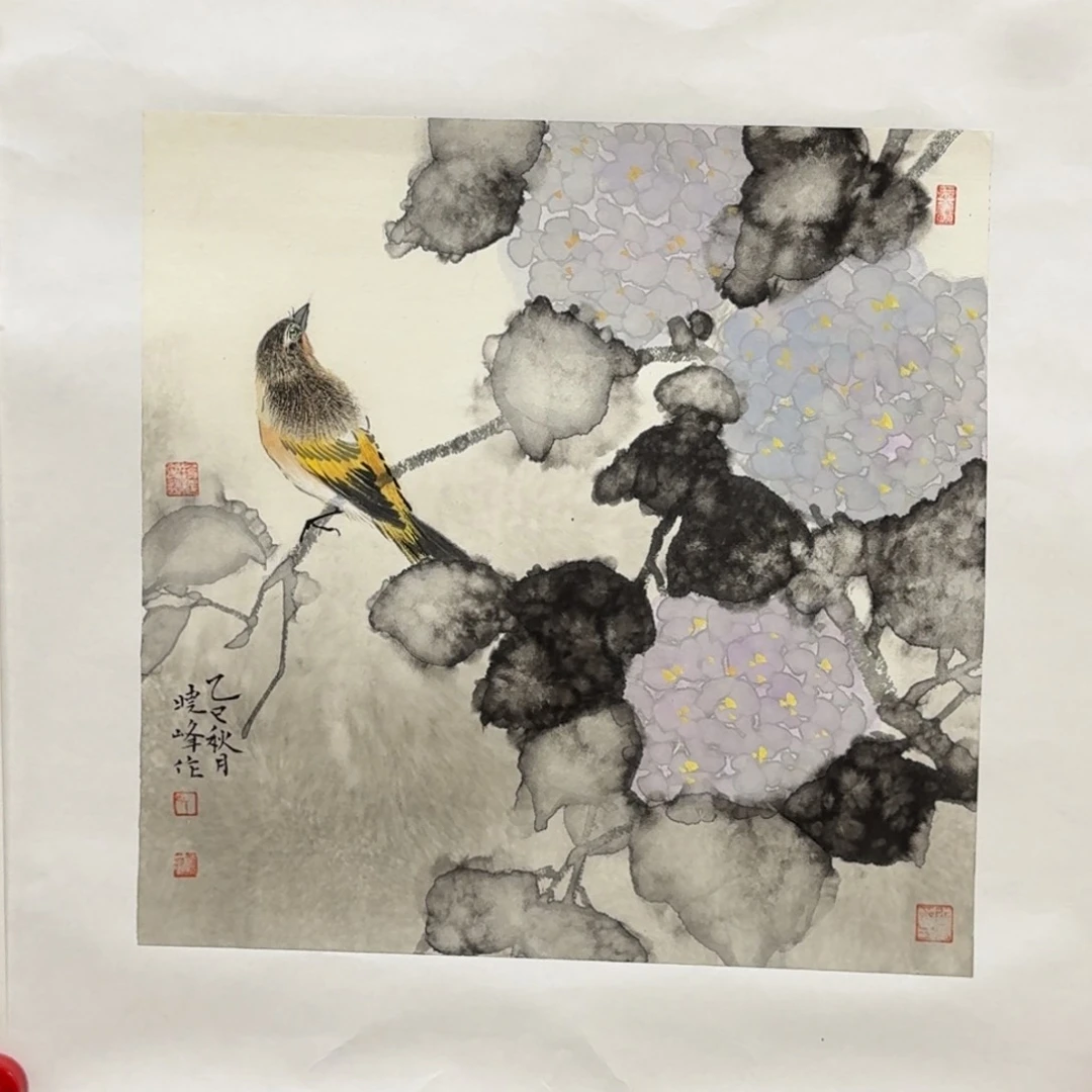 国画绝****ᴸLkjhhbjjjjbvv