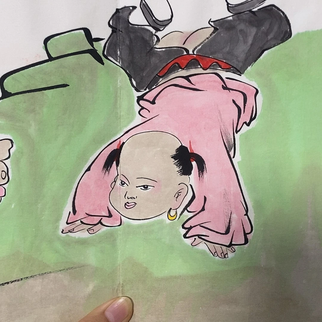 生***林肯定不不知吧ID很好的电