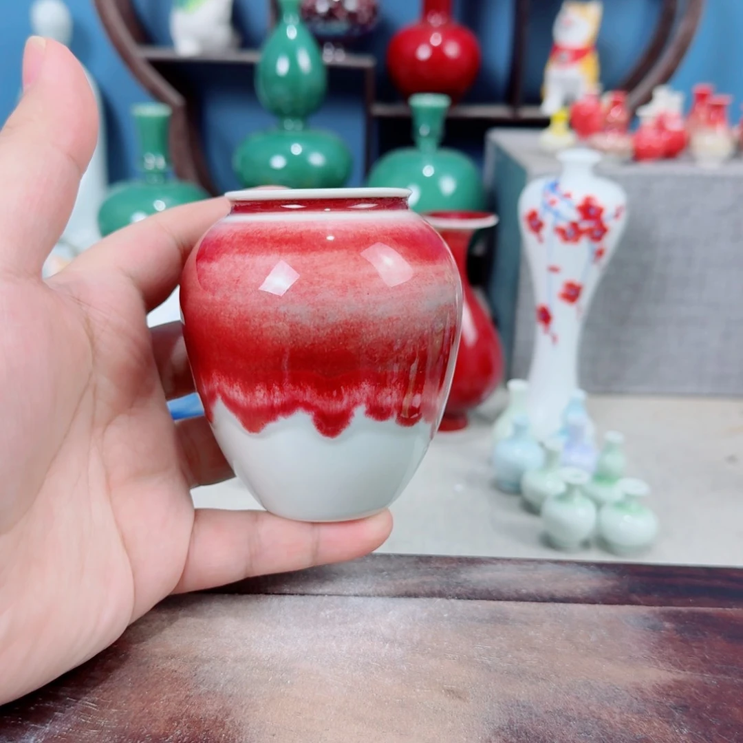 瓶摆件摆件摆件摆件