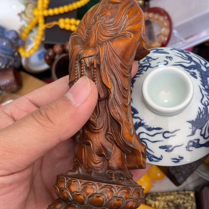 瓷片哈哈哈哈哈哈哈哈哈给哈