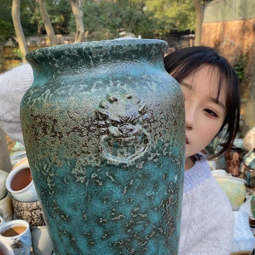 正品口径19/30hjfghgg