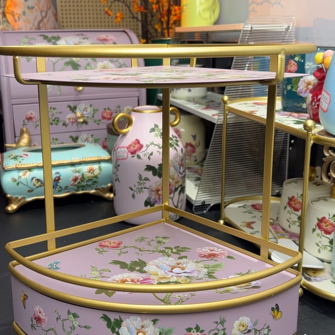 琉璃手工艺品陶瓷陶瓷