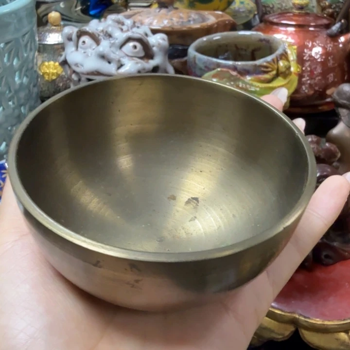 瓷瓷瓷瓷瓷瓷瓷瓷瓷瓷