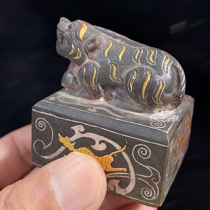 摆件摆件摆件摆件