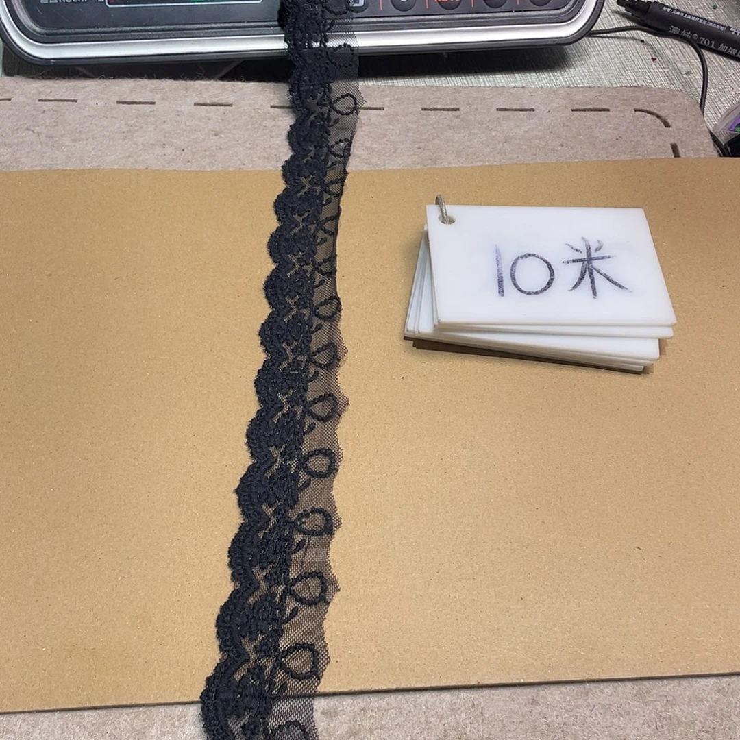 无纺布直播辅料链接