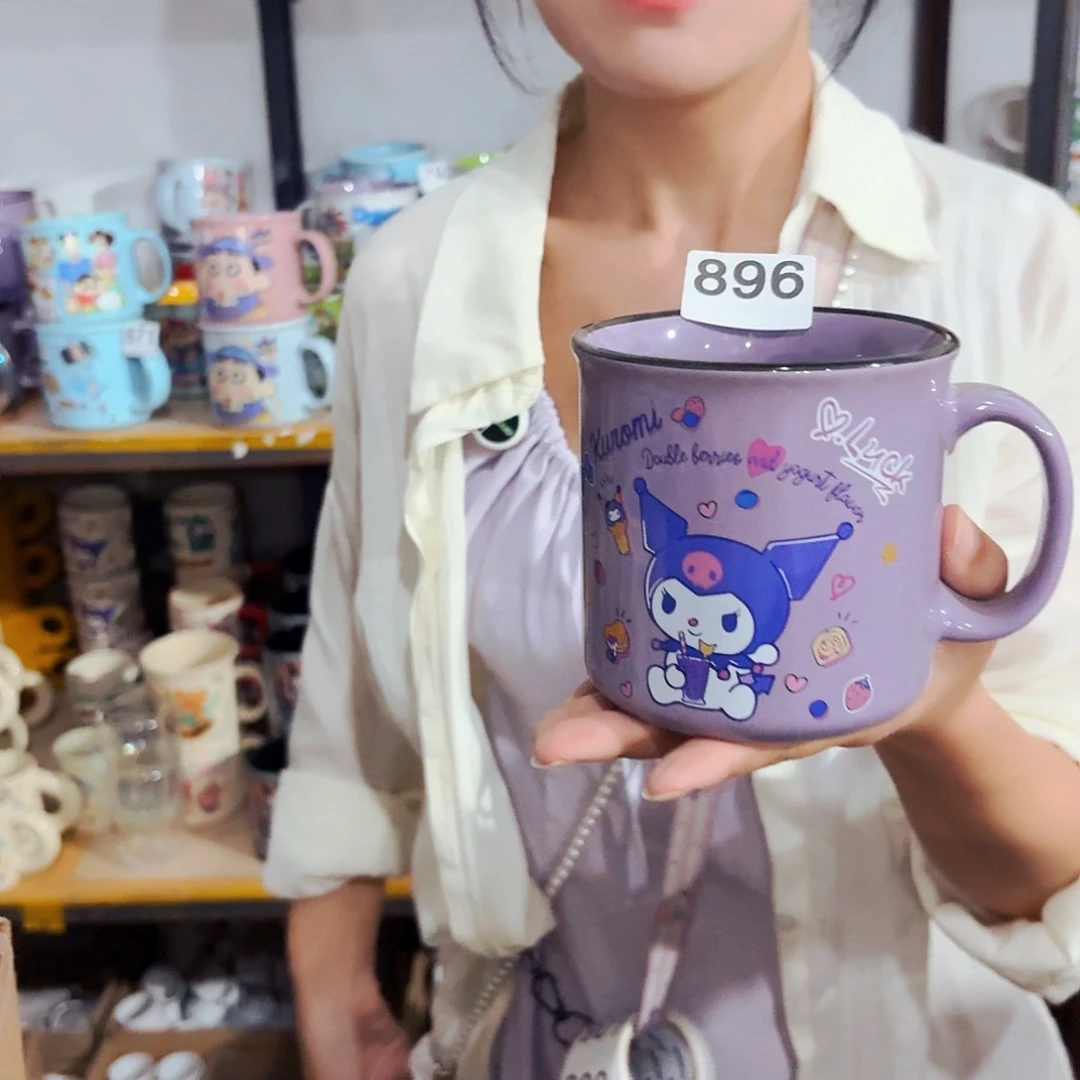 高温炻瓷默认全品896