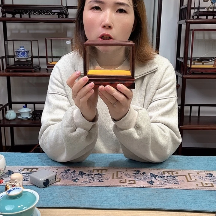 工艺品摆件工艺品