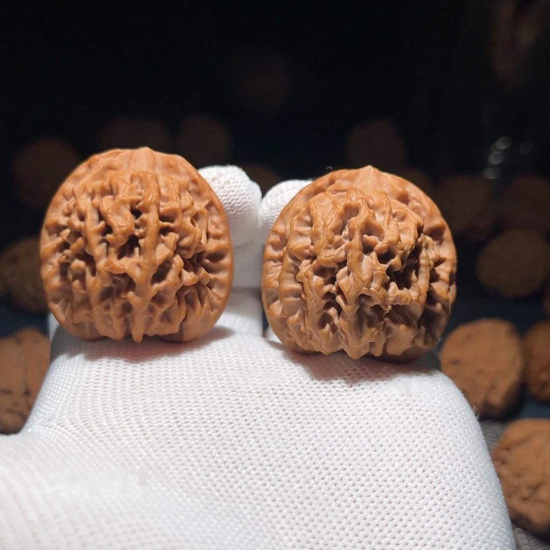 核桃38全品高桩毕业秦闷