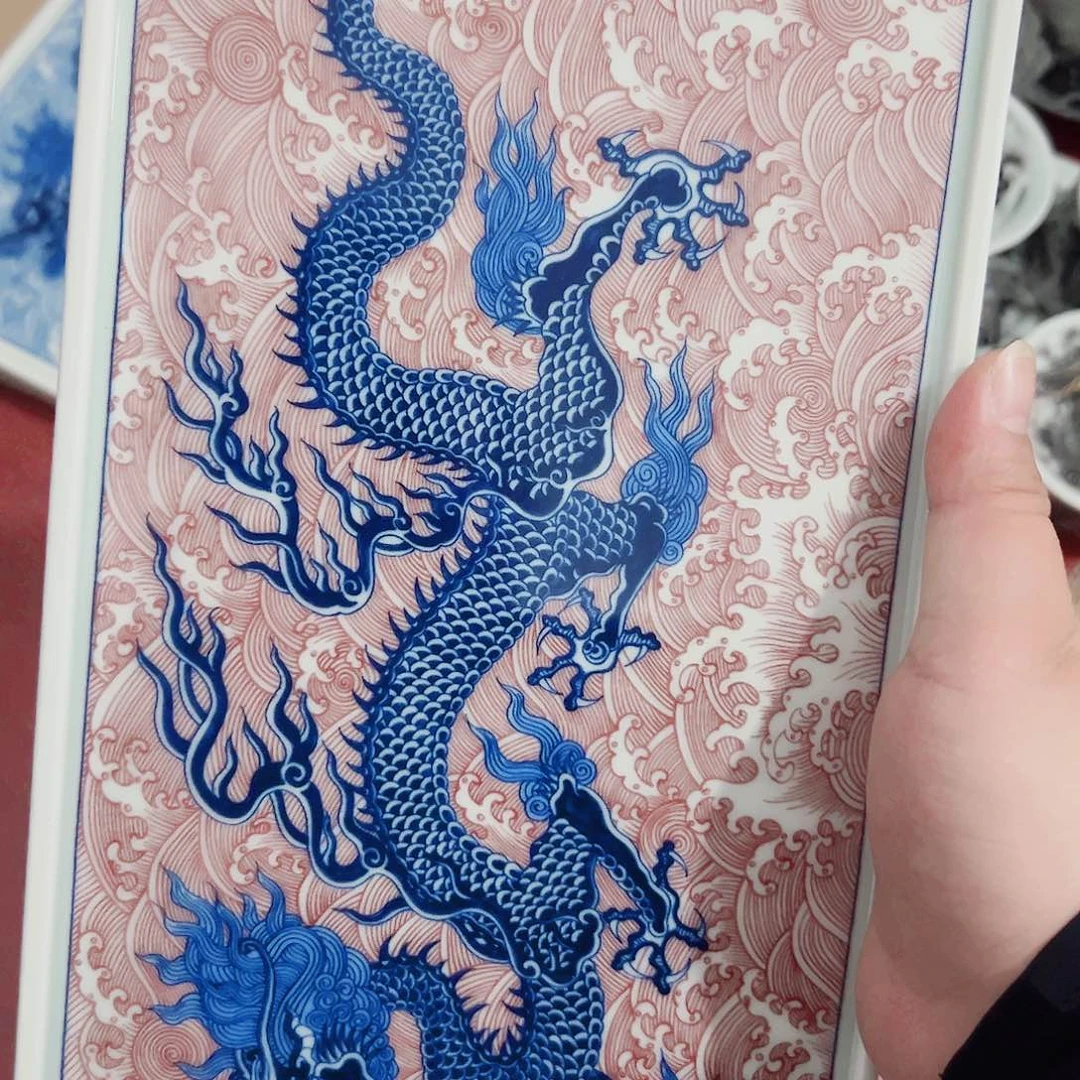 艹***瓷片景德镇陶瓷专属链接