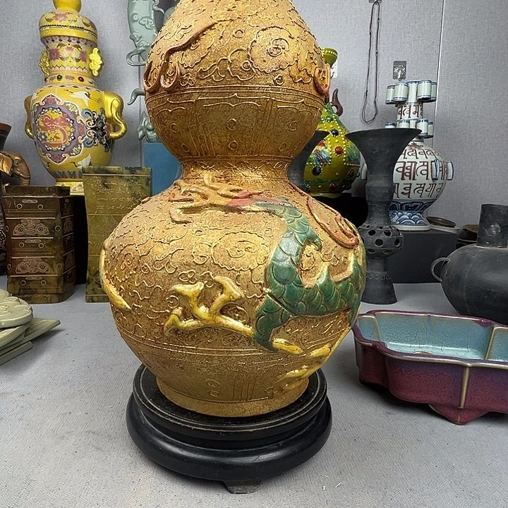 瓷片福源阁欢迎您的光临