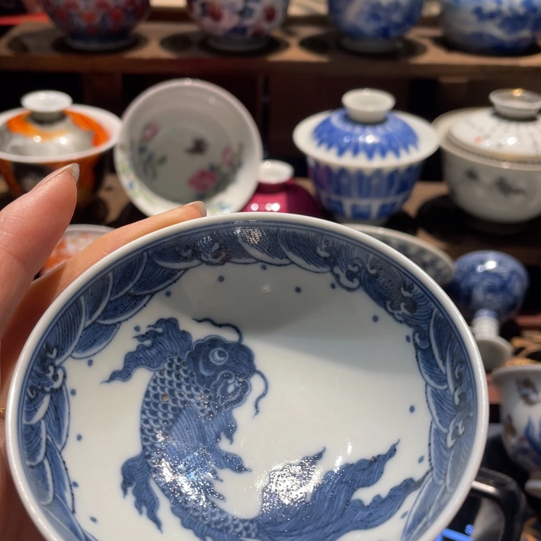 D****n健健康康平平安安