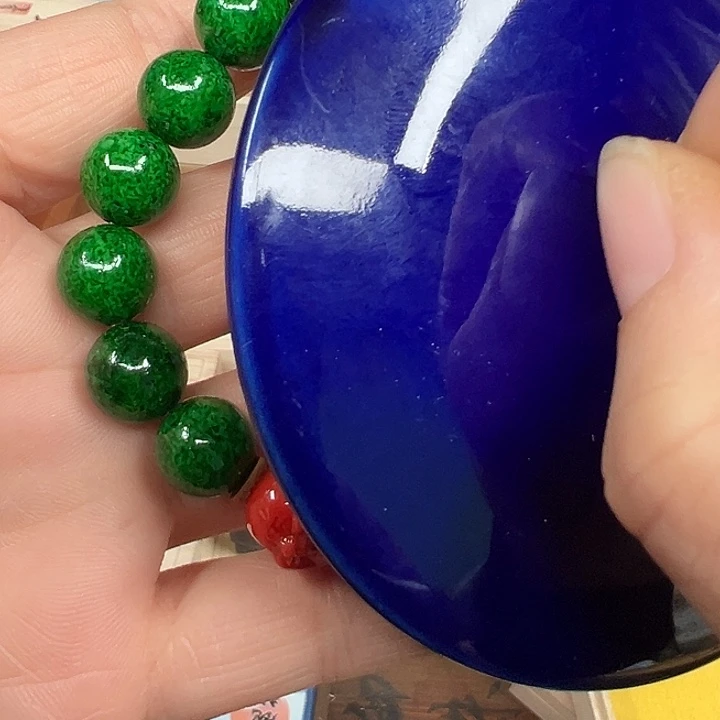 工艺品工艺品工艺品