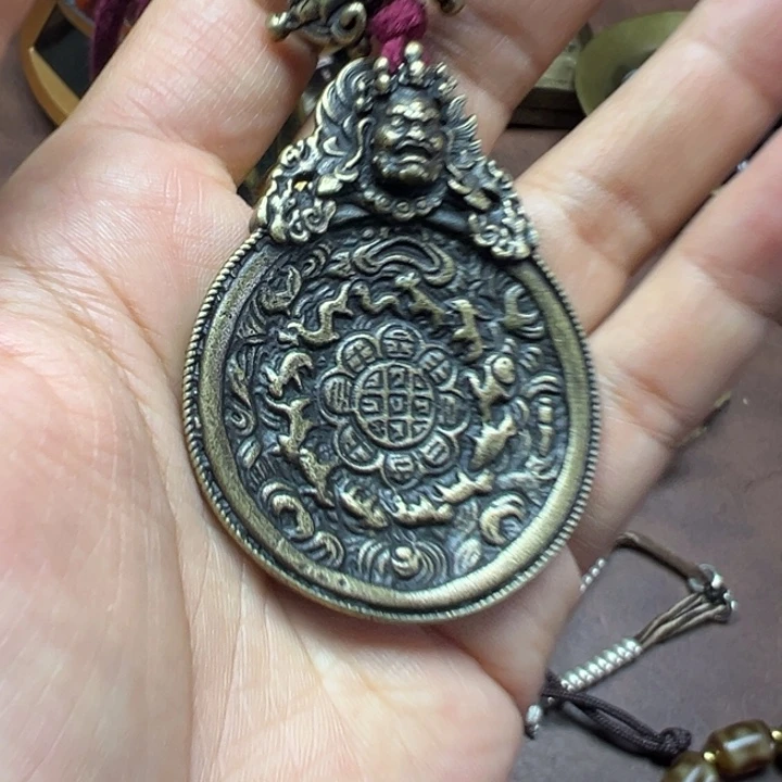 泥塑哇哈哈哈哈哈哈