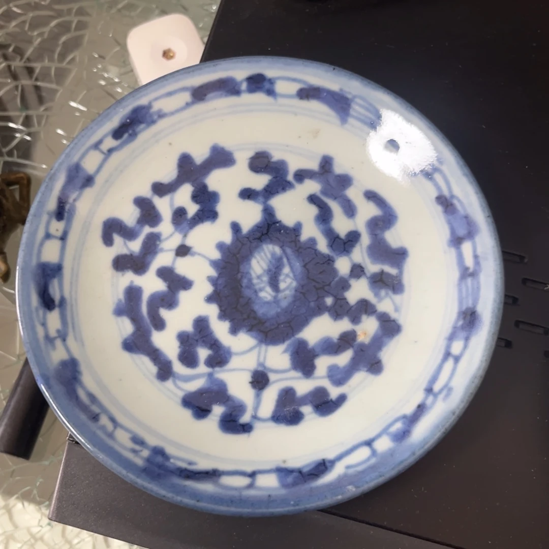 新年快乐，嗨皮牛耶