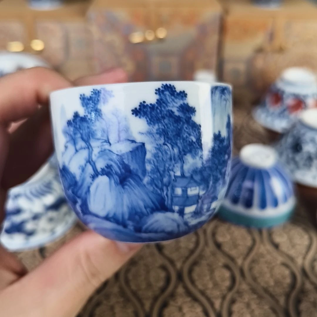 杯杯杯杯杯杯杯杯杯