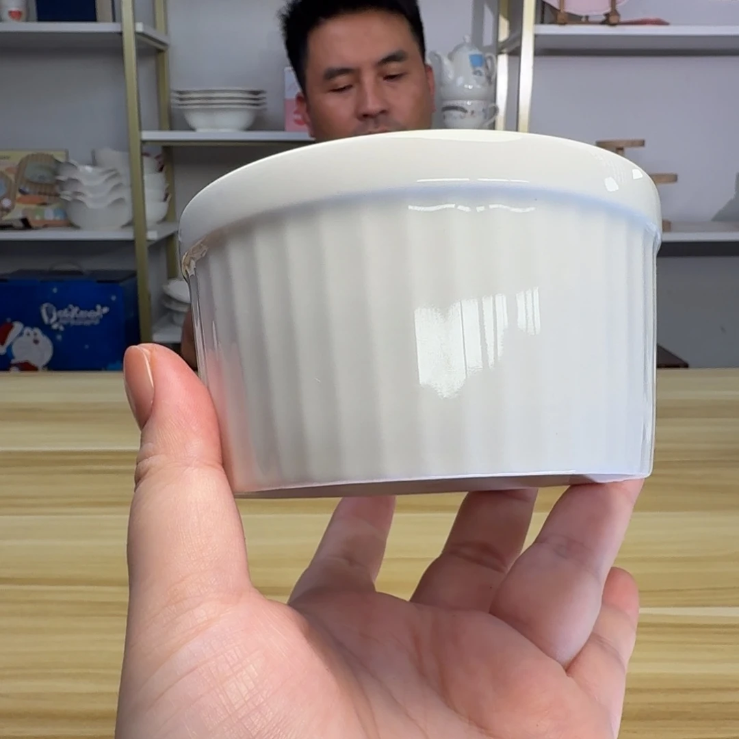 瓷片这个世界都是微瑕