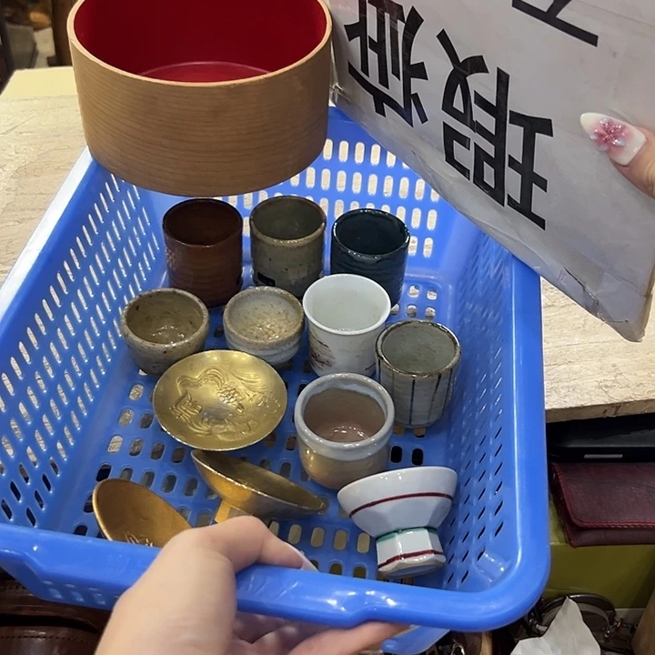 瓷片陶瓷制品生产技术的