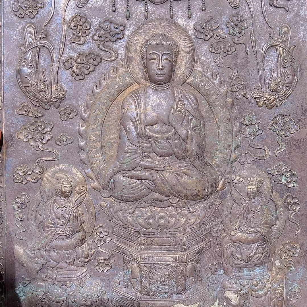 瓷片瓷摆件瓷摆件瓷摆件