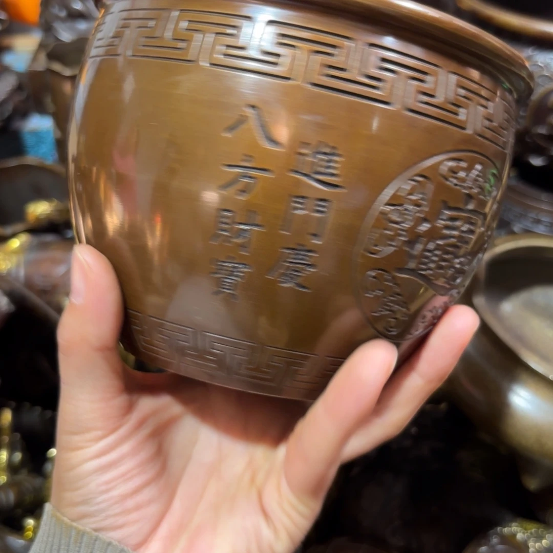 铜铜铜铜铜铜铜铜