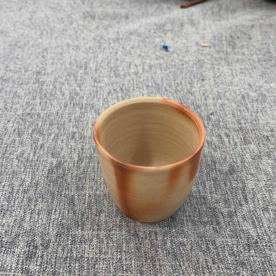 非常美丽漂亮的物品