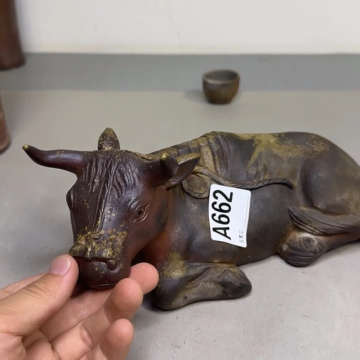 备前烧作品备前烧作品
