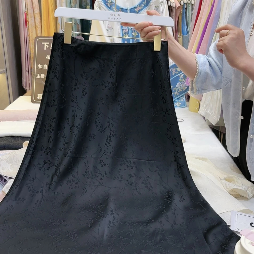 【闪购商品】苏绣非遗文化艺术精品