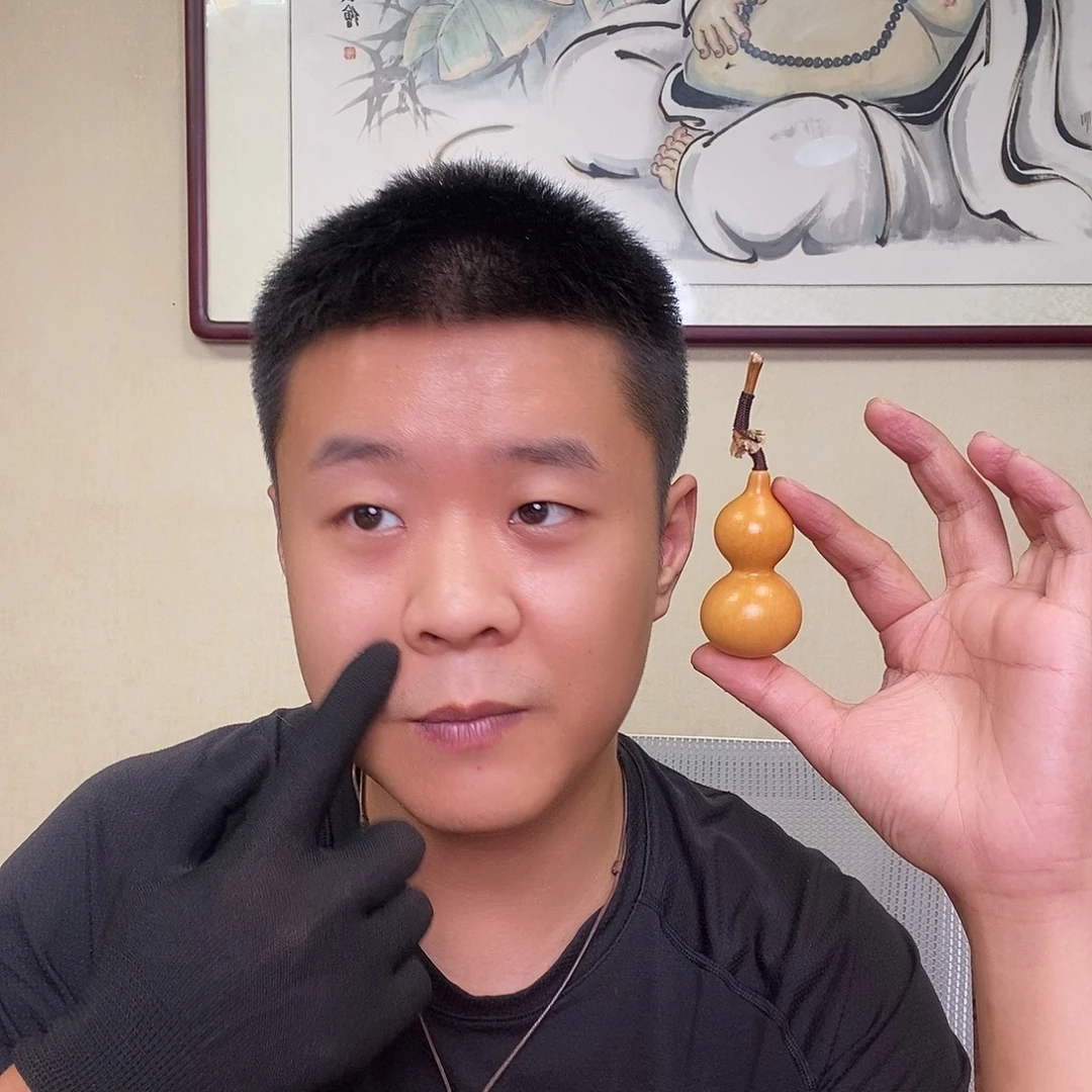 伟***哥吊坠柏香籽/百香籽