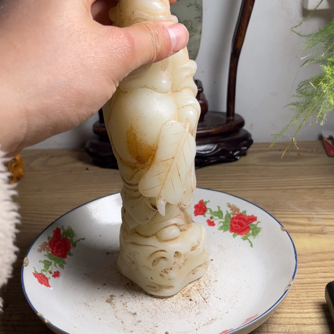 闪购商品直播间实时画面1用*军