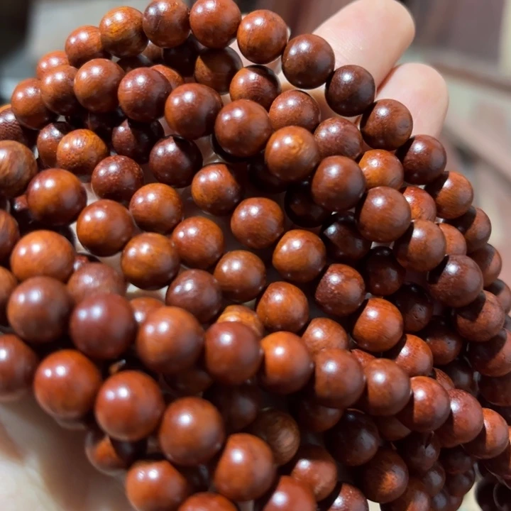 橄榄核手串/手链还***我手串手链手串手链