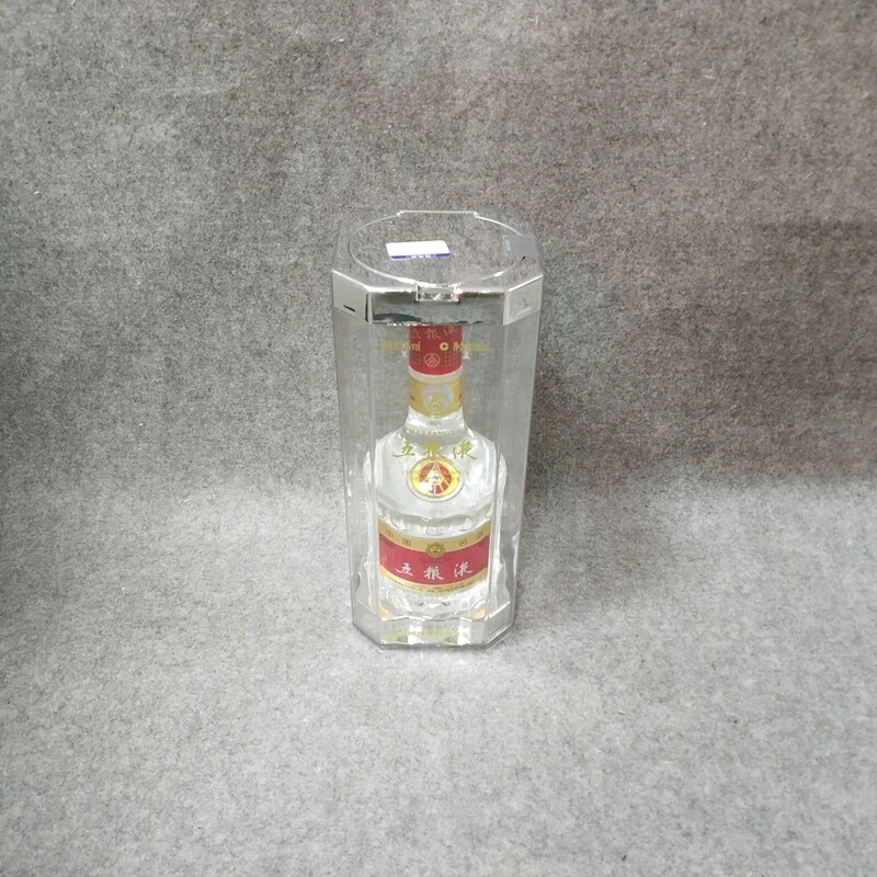 06年五粮液500ml52度-M25FL00B986-04