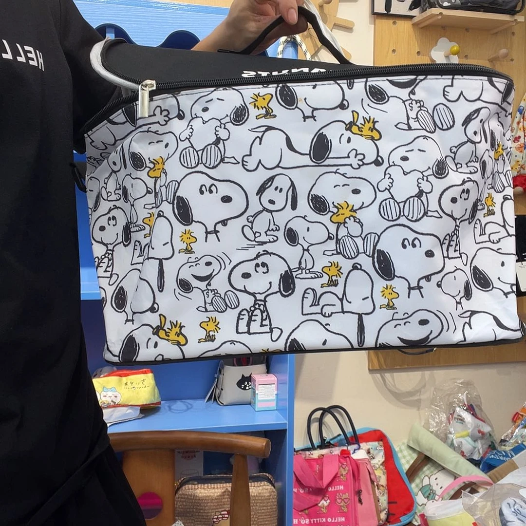 PU化妆包等产品和