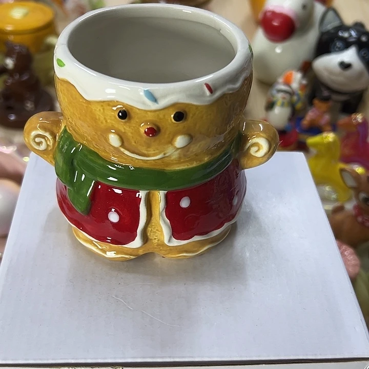 陶瓷陶瓷等行业的产品出口到