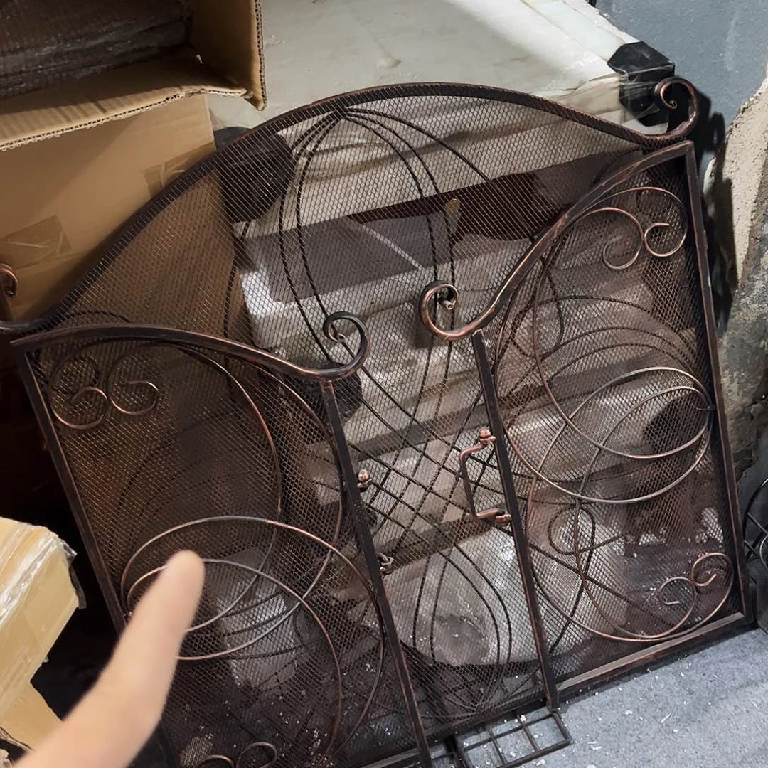 炸炸炸炸炸炸炸炸炸炸炸给力