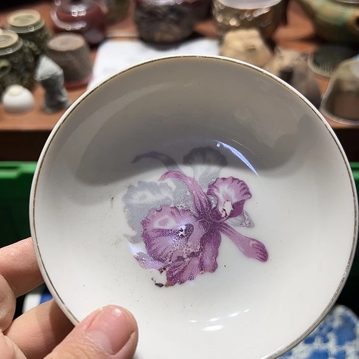 瓷片2222222222222222222