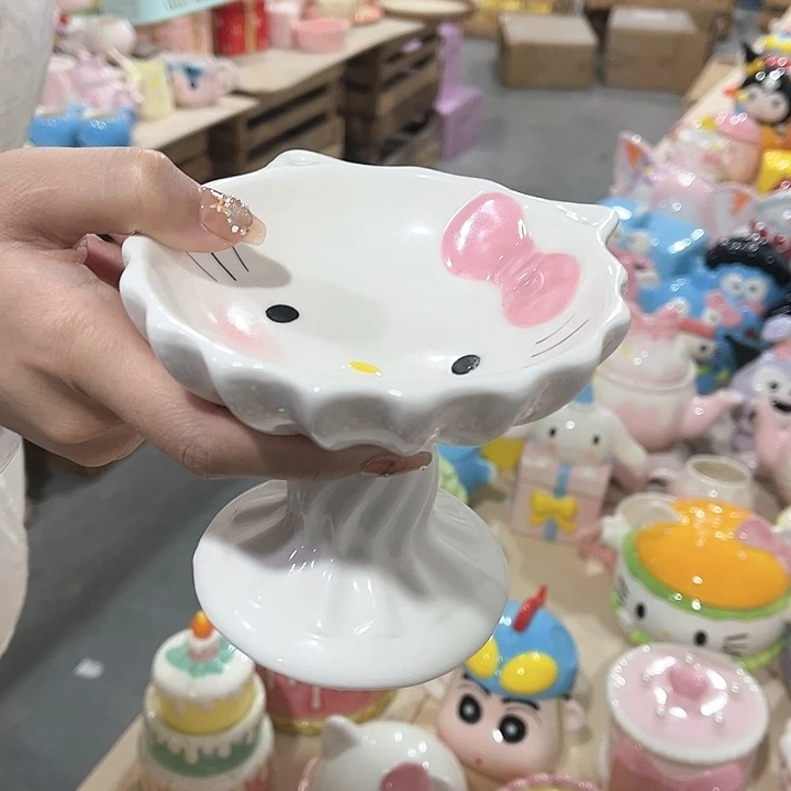 紫砂茶盘这么多天都