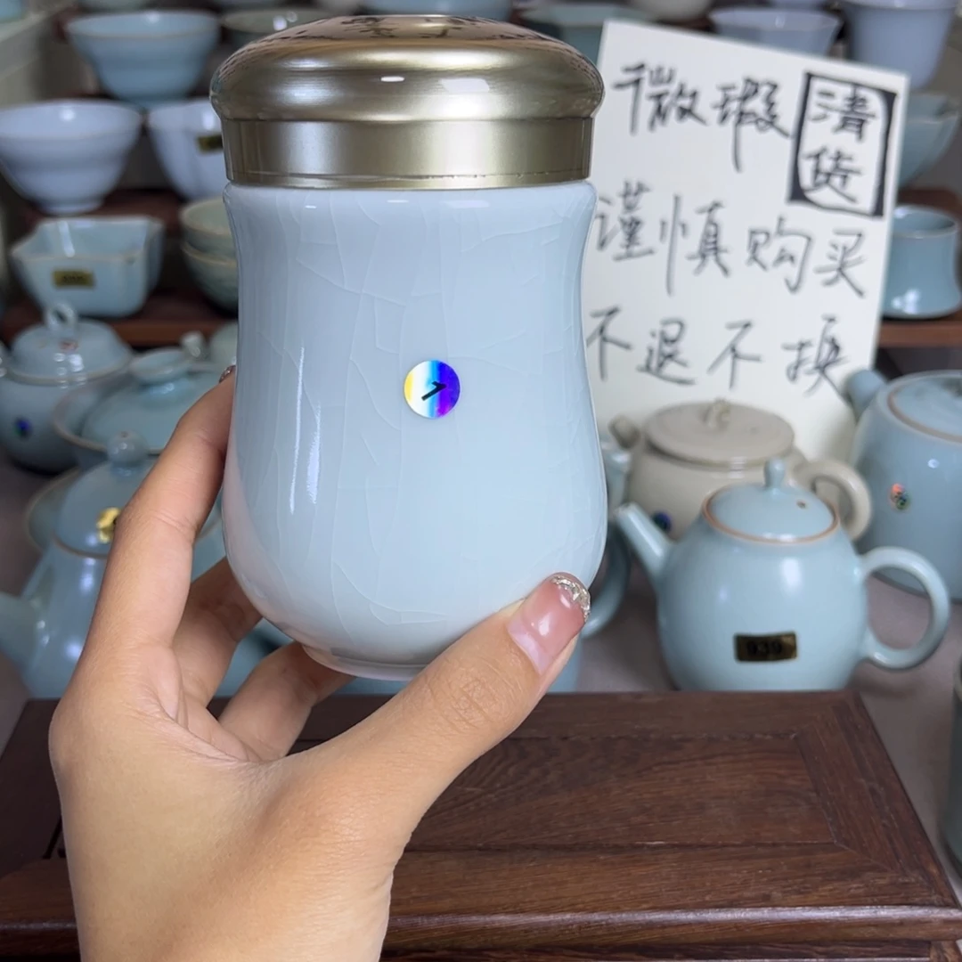 摆件1哈哈哈哈哈哈哈微瑕