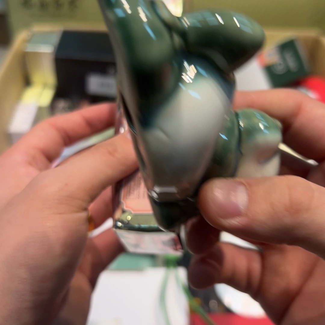 瓷器瓷器瓷器瓷器