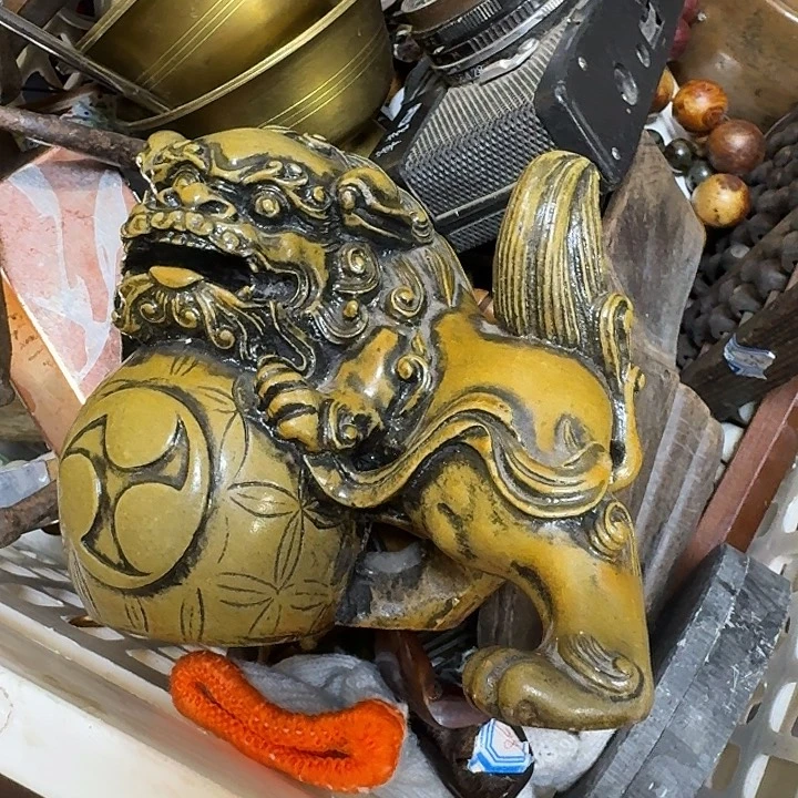 淄***美瓷片啊啊啊啊啊啊