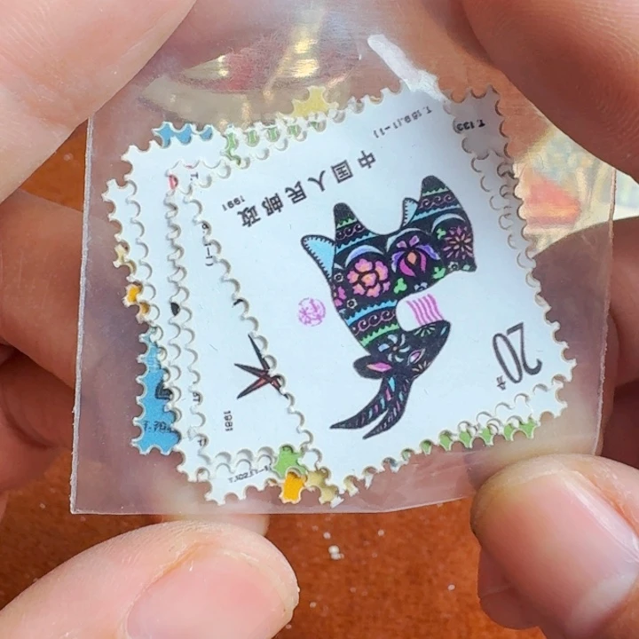 直播链接喜欢直接拍