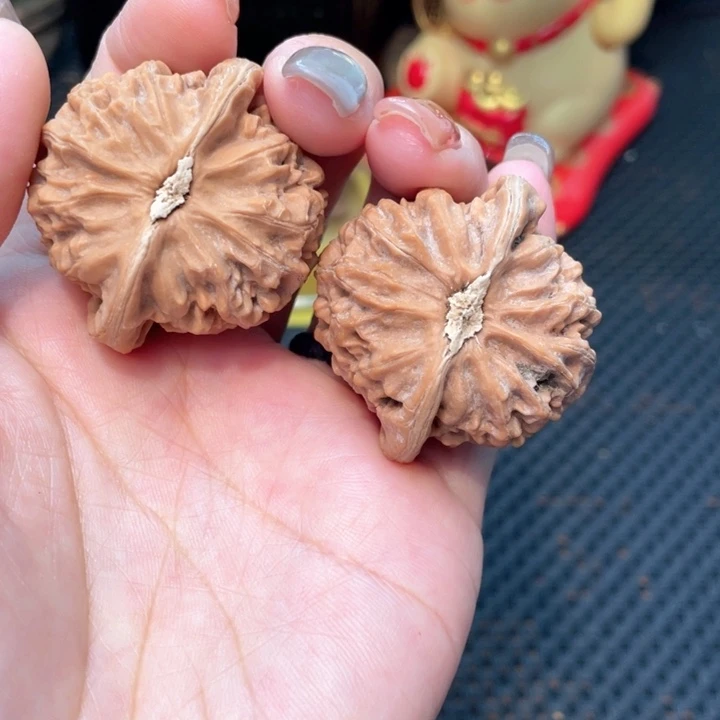 ~**@宫灯4.15全品无修。