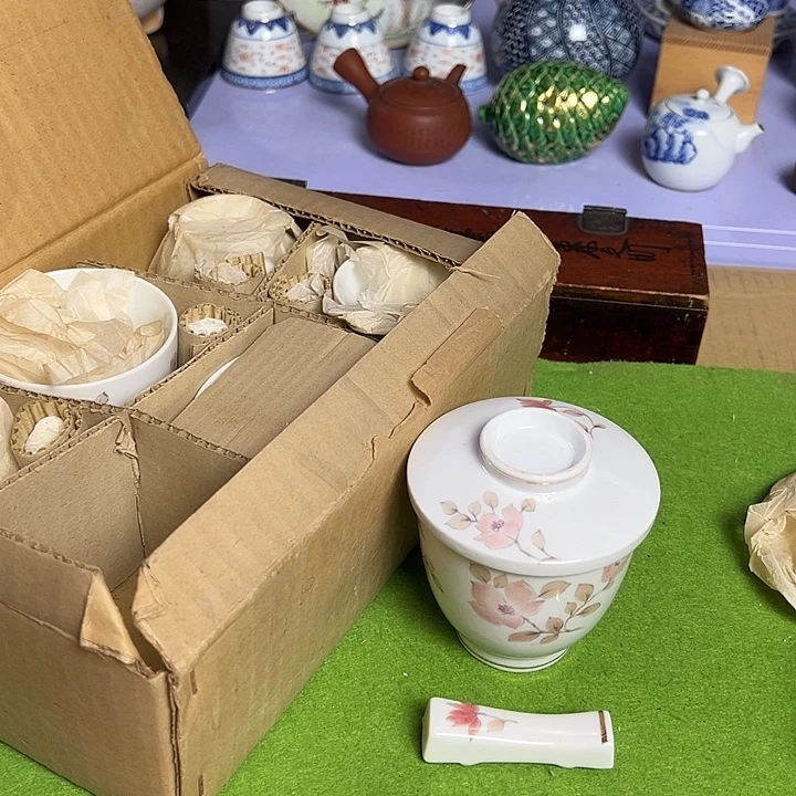 精美瓷器杂项孤品慎拍