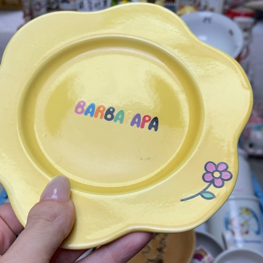 a***h瓷片陶瓷退货拉黑