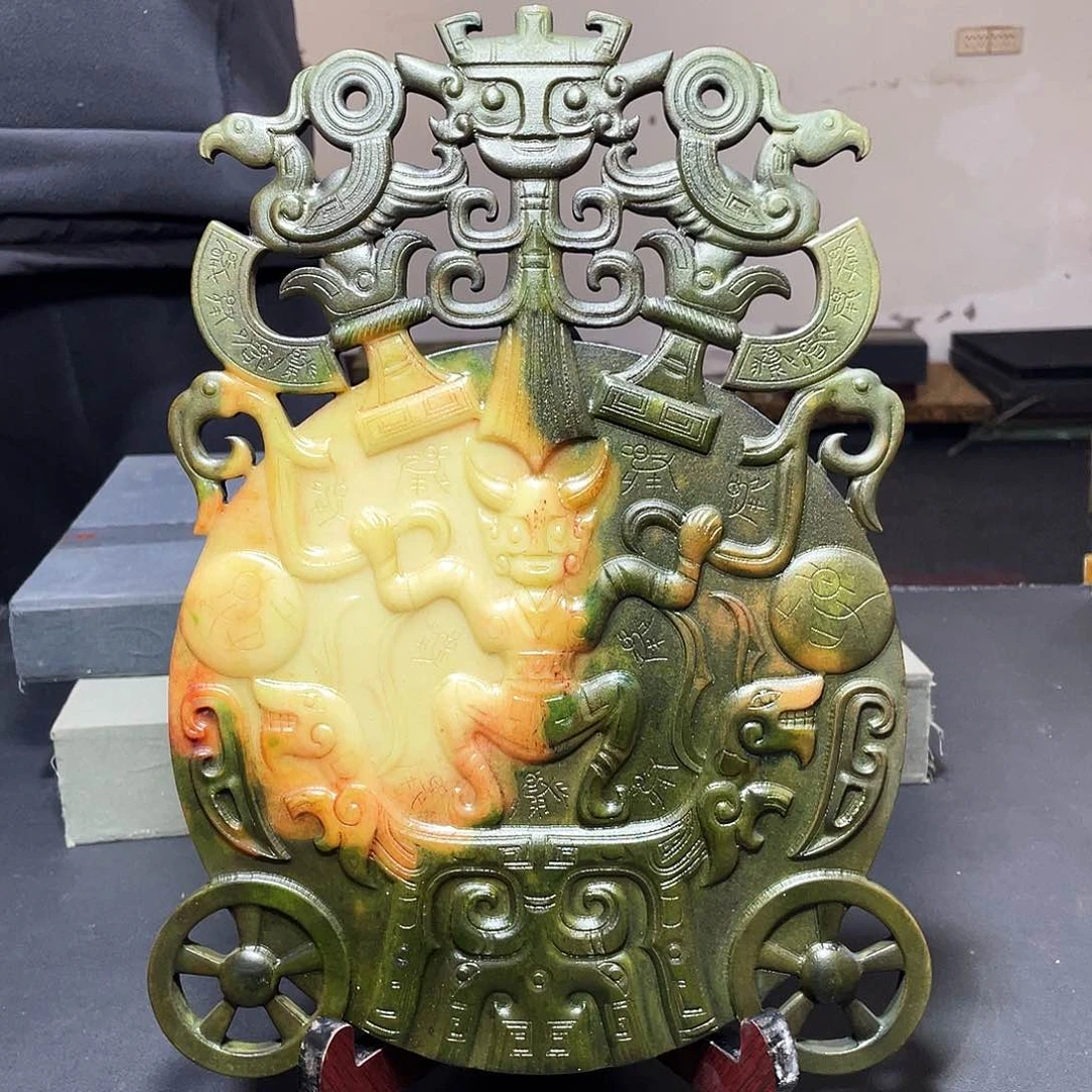 官方链接放心下单