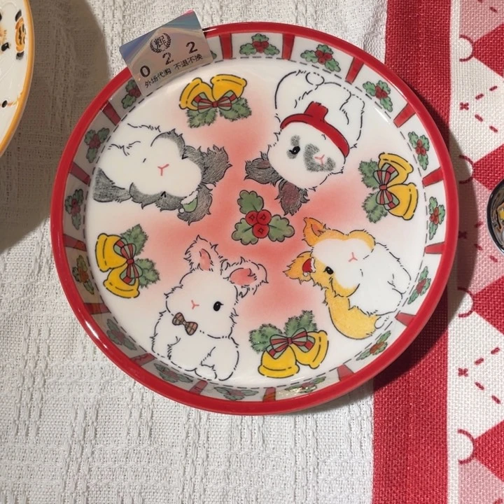 娇***?景德镇陶瓷手工陶瓷