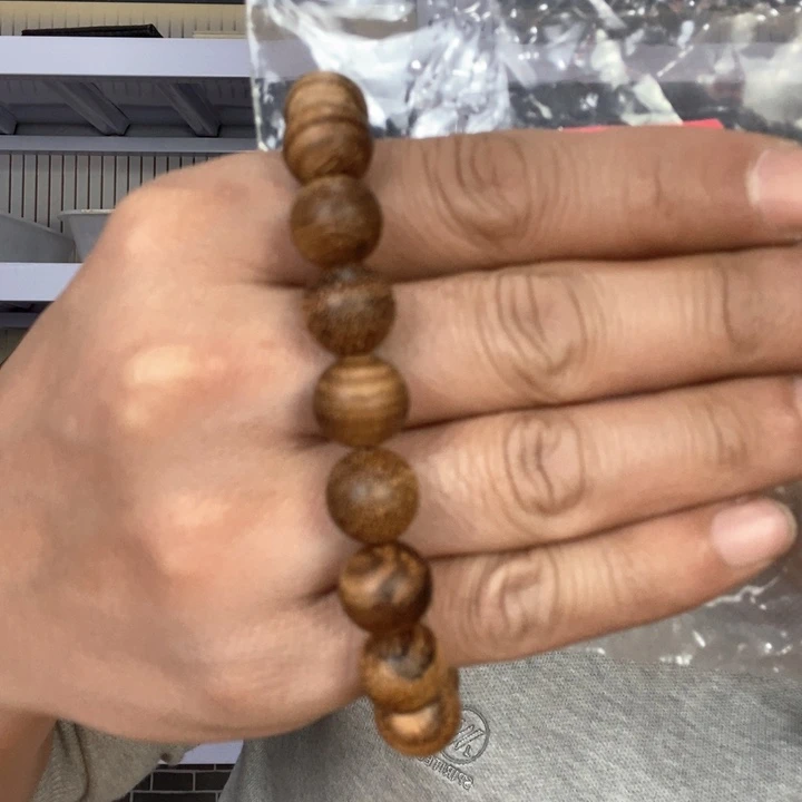 大果紫檀（缅甸花梨）531