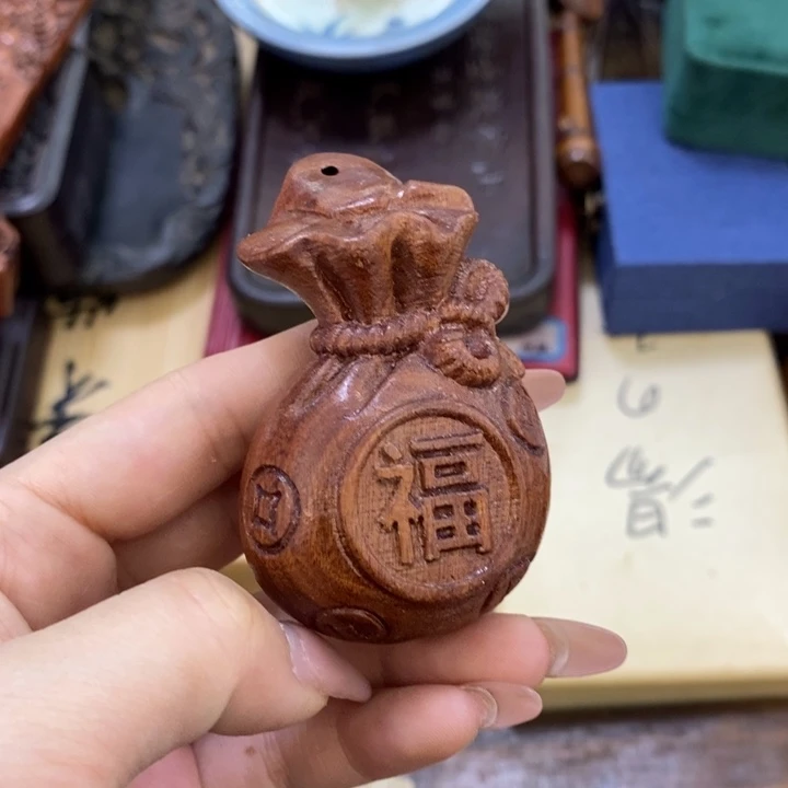 瓷片哦哦哦哦哦哦哦哦哦