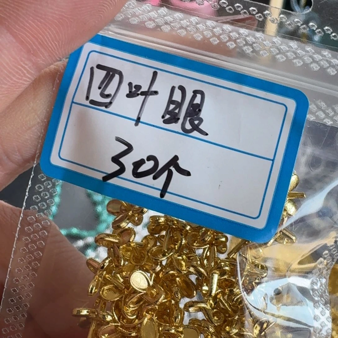 这个点睡起来都会梦中哭一个半钟头都要晕