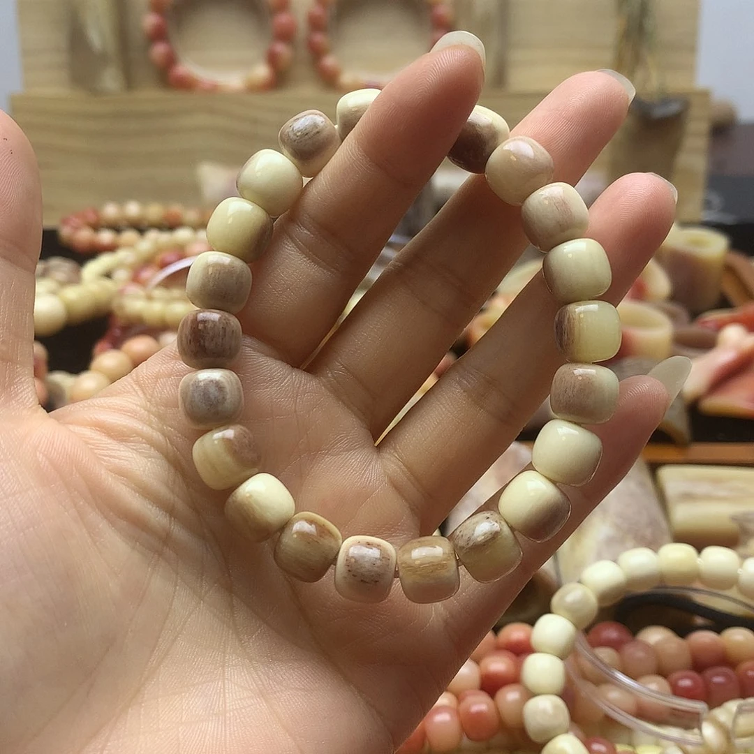 手串手链项链222222