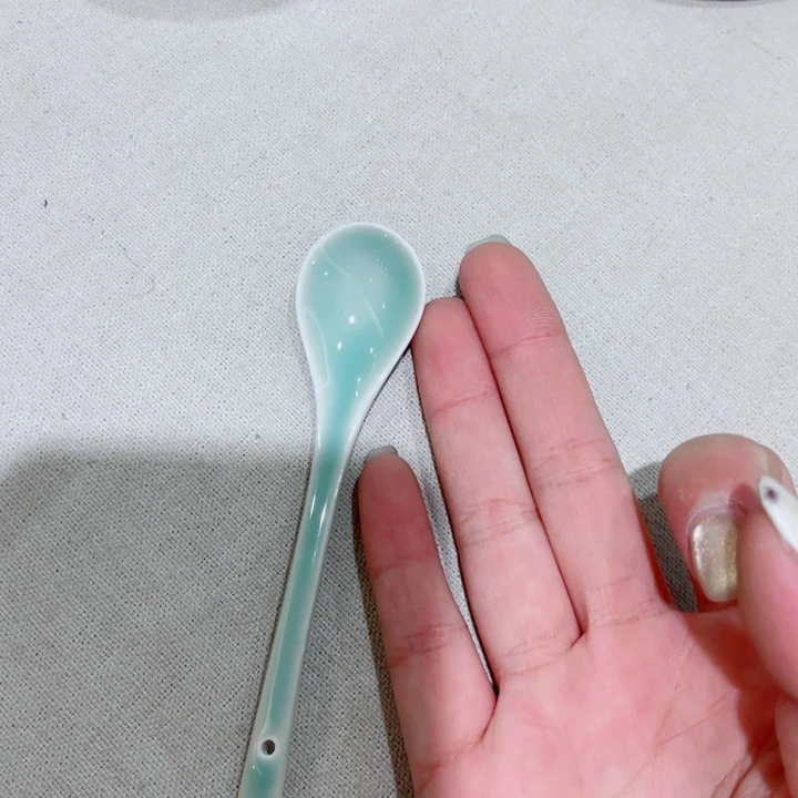 调料勺哈哈哈哈哈哈