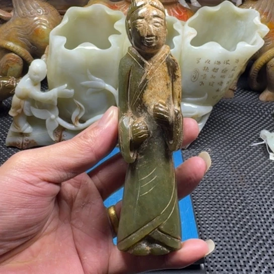 用****2直播间闪购商品链接把件